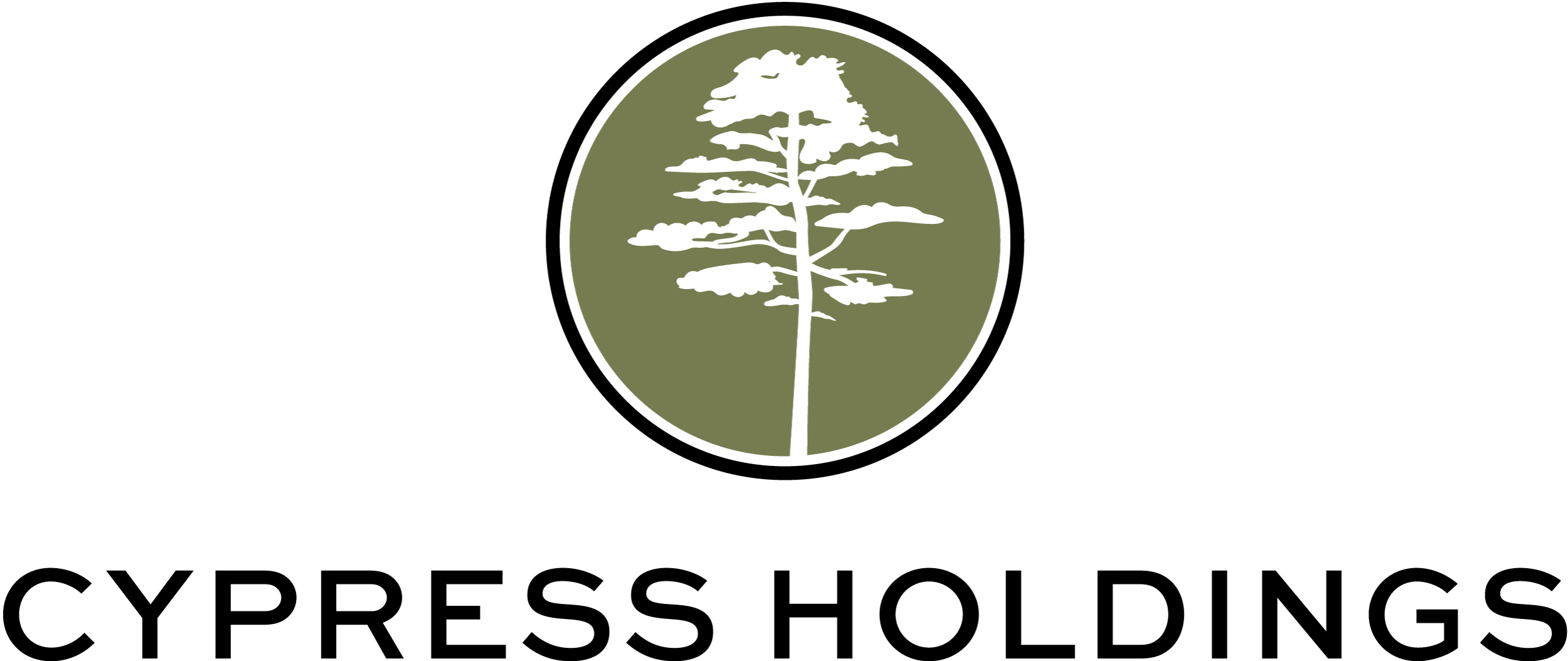 Cypress Holdings
